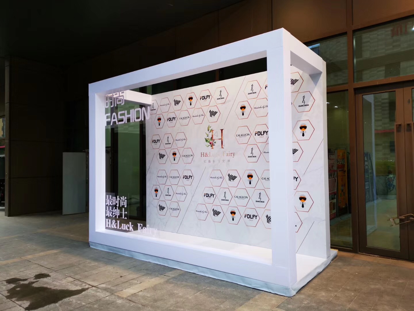 木結(jié)構(gòu)定制