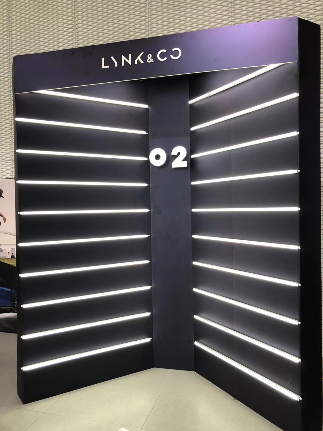 木結(jié)構(gòu)定制