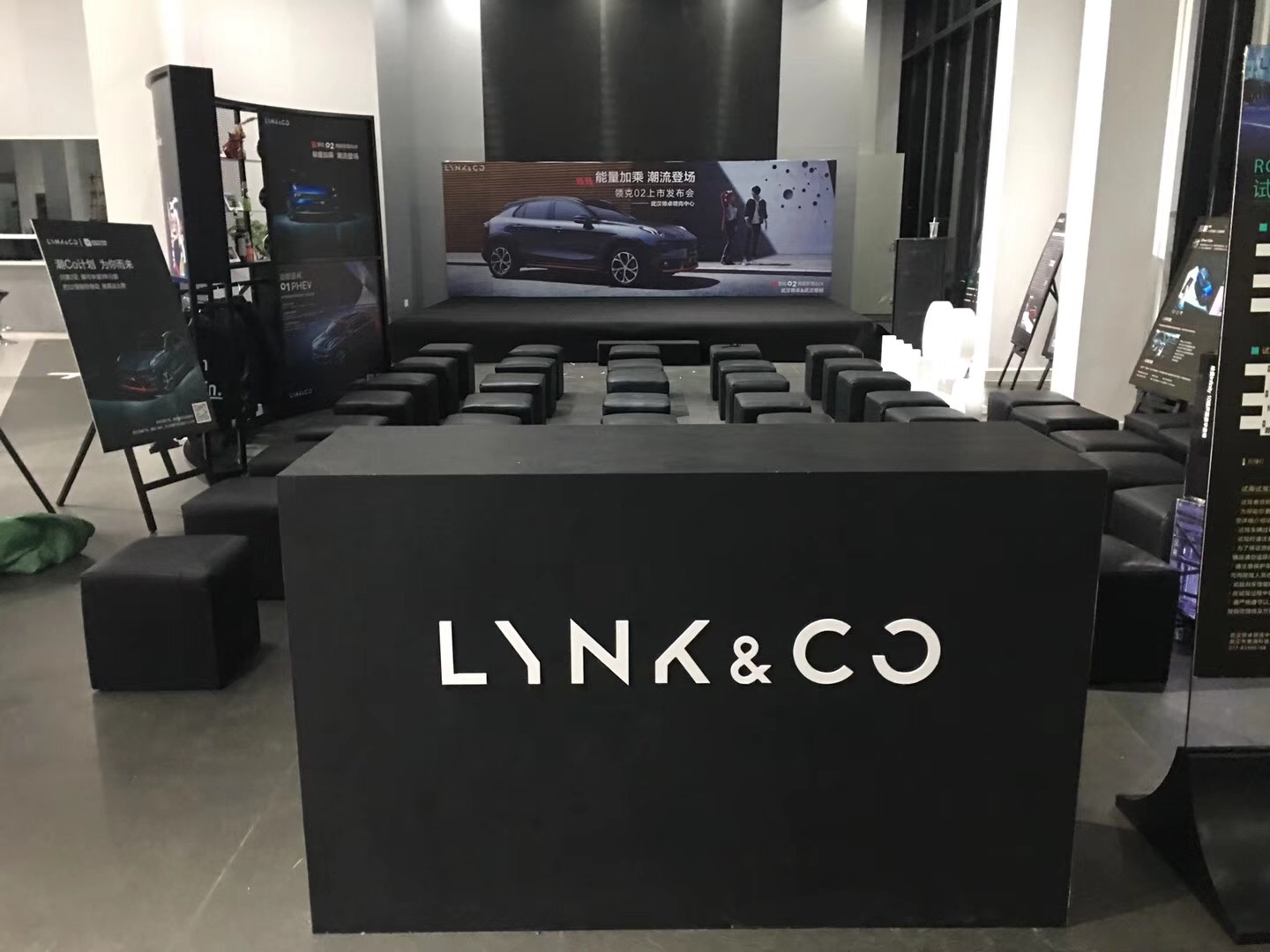 木結(jié)構(gòu)定制