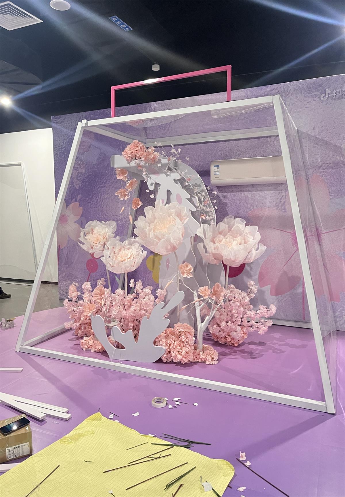 2025-03-07 111917.jpg